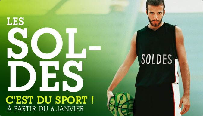 Twinner les soldes 
