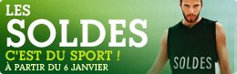 Twinner les soldes c