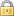 Vous utilisez le formulaire sÃ©curisÃ© standard SSL